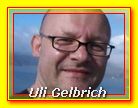 BildNR:Uli Gelbrich.jpg